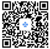 公众号二维码